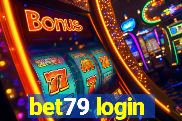 bet79 login