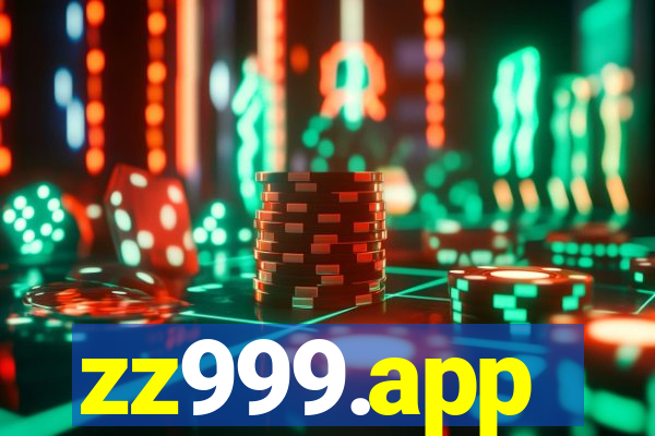 zz999.app