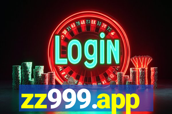 zz999.app