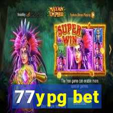 77ypg bet