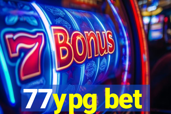 77ypg bet