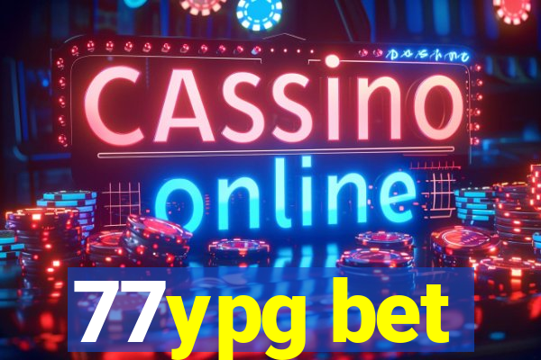 77ypg bet