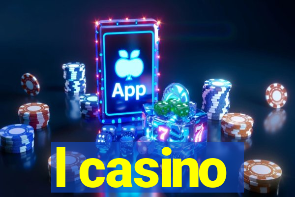 l casino