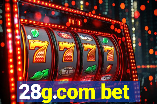 28g.com bet