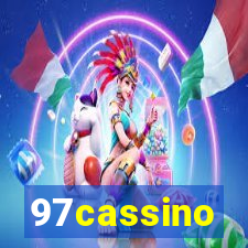 97cassino