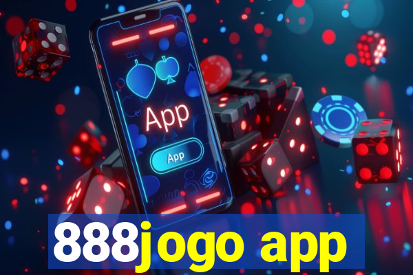 888jogo app