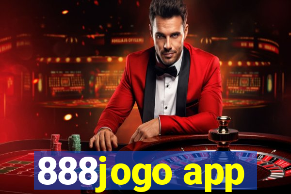 888jogo app