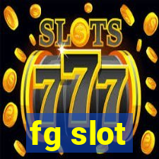 fg slot