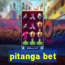 pitanga bet