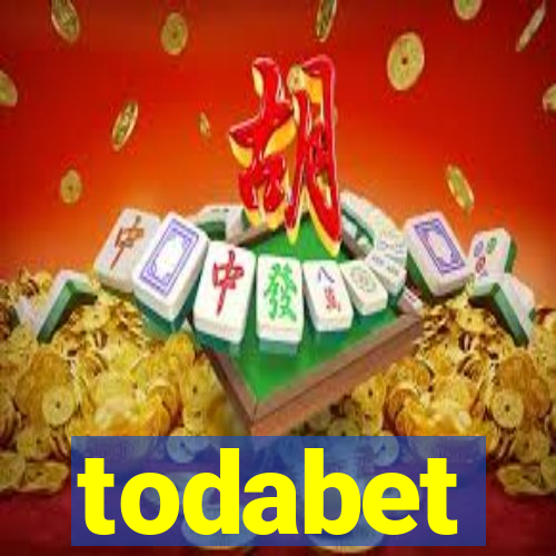 todabet