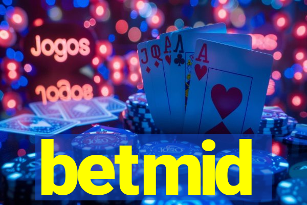 betmid