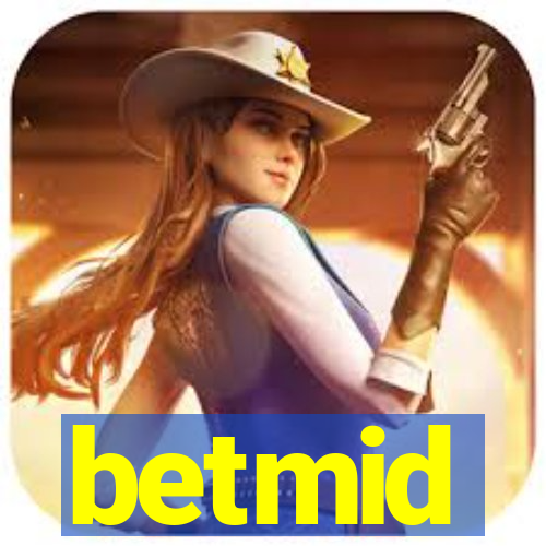 betmid