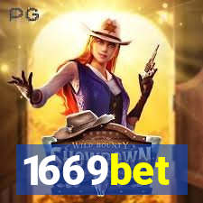 1669bet