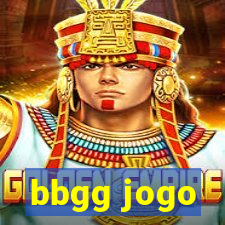 bbgg jogo