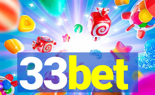 33bet