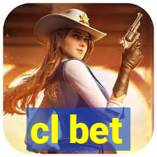 cl bet