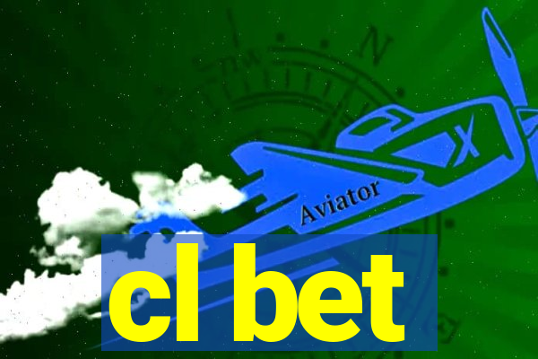 cl bet