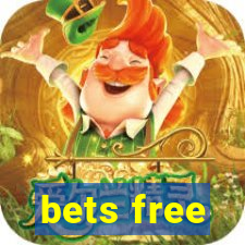 bets free