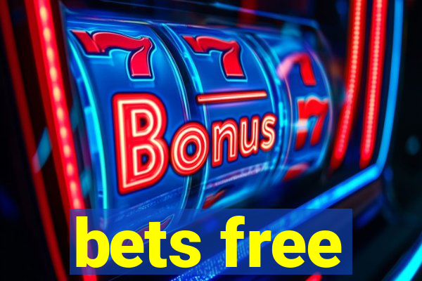 bets free