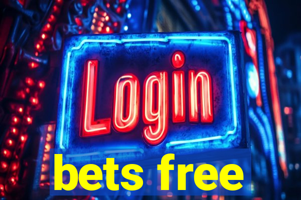 bets free