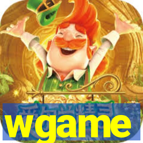 wgame