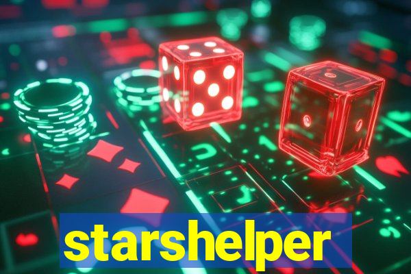 starshelper