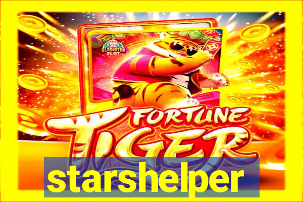 starshelper