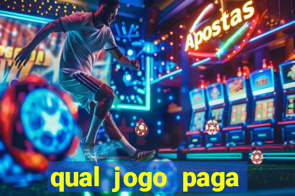 qual jogo paga mais no bet365