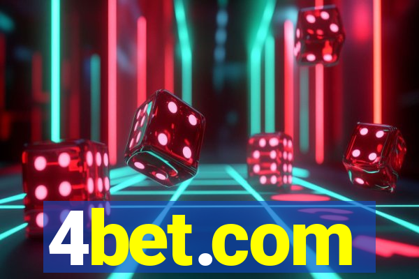 4bet.com