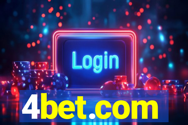 4bet.com