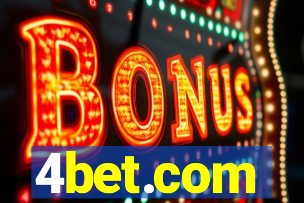 4bet.com