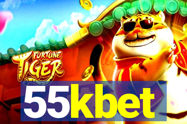 55kbet