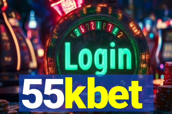 55kbet