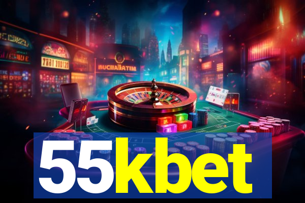 55kbet