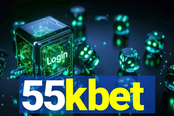 55kbet