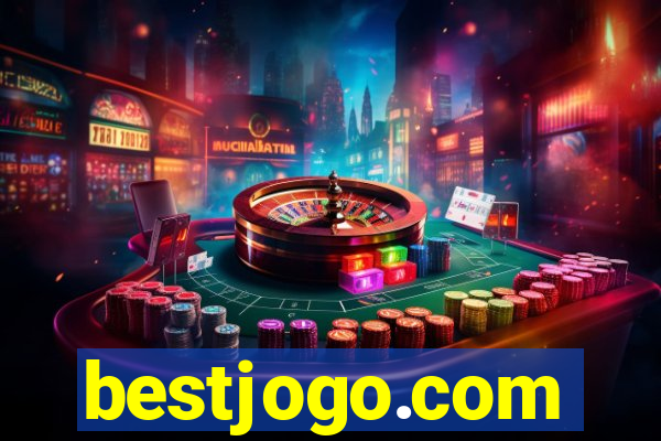 bestjogo.com