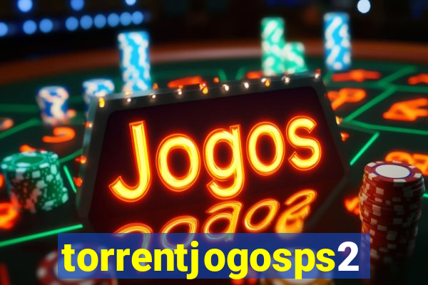 torrentjogosps2