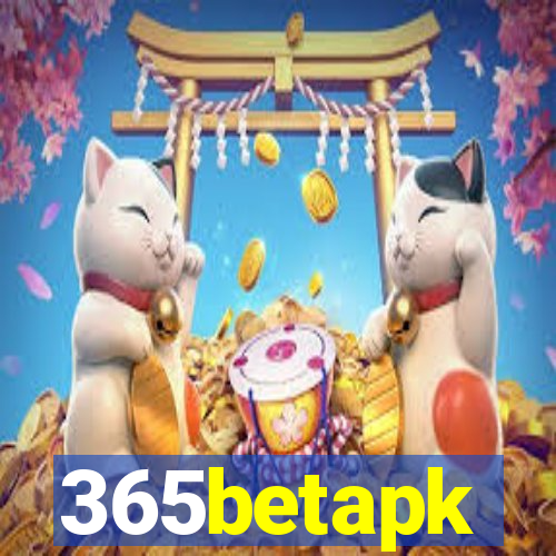 365betapk