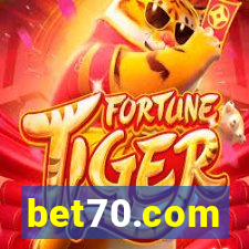 bet70.com