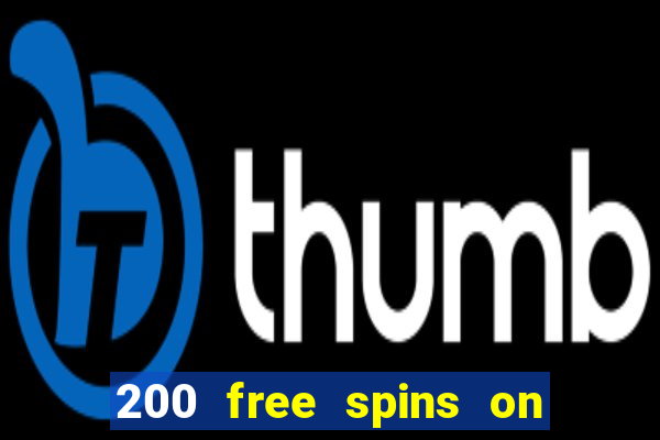 200 free spins on woo casino no deposit bonus codes