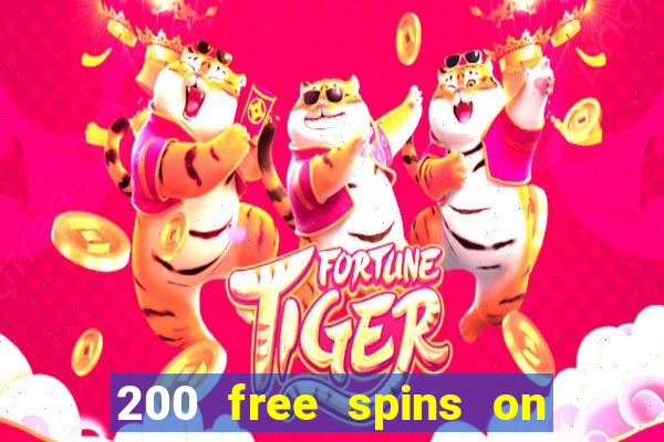 200 free spins on woo casino no deposit bonus codes