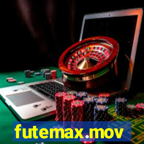 futemax.mov