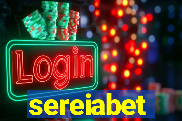 sereiabet