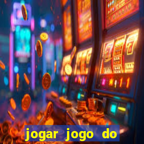 jogar jogo do bicho online