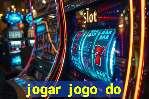 jogar jogo do bicho online