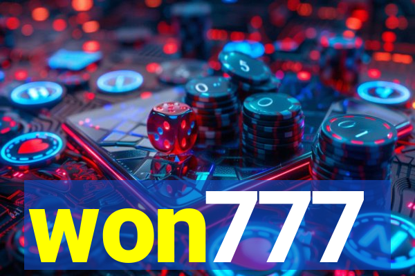 won777