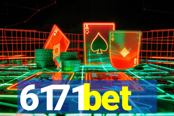 6171bet