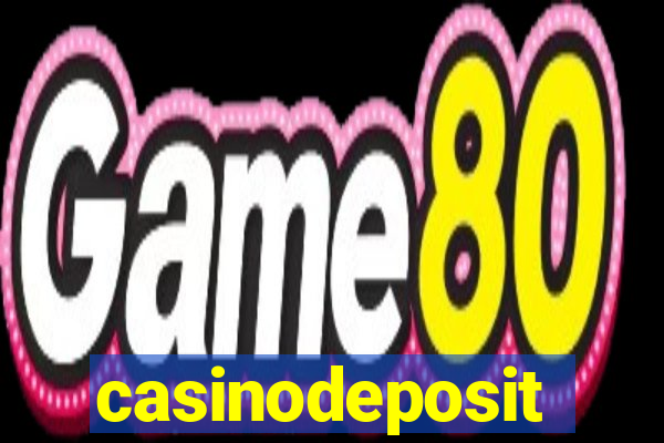 casinodeposit