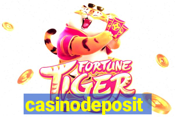 casinodeposit