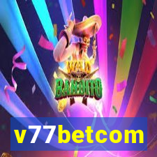 v77betcom